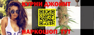 скорость Балаково