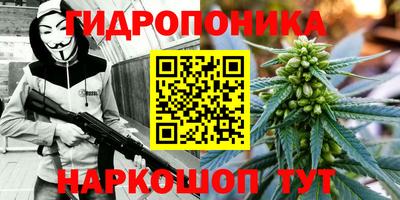 кокаин колумбия Балашиха