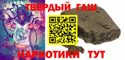 кокаин колумбия Балашиха